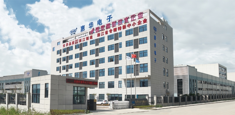 {当前产品的产品关键词轮巡使用}